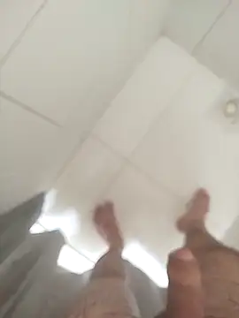 flavio81augusto online show from December 20, 2025, 11:17 am