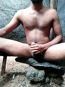Snapshot of Danu_69 chatting on June 30, 2026, 4:02 am Danu 69 online show from June 30, 2026, 4:02 am