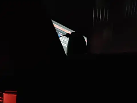 Snapshot of FleshlightFan chatting on January 4, 2025, 2:14 am FleshlightFan online show from January 4, 2025, 2:14 am