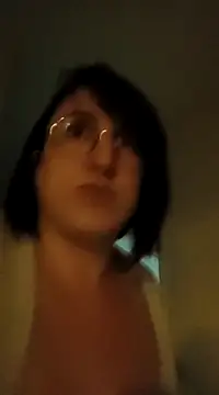 minierose online show from December 22, 2024, 8:16 am