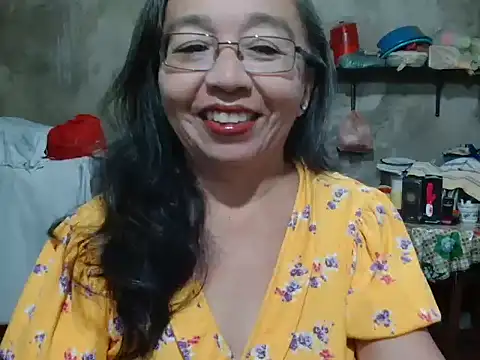Snapshot of lorelei_latina chatting on December 4, 2024, 8:01 am lorelei latina online show from December 4, 2024, 8:01 am