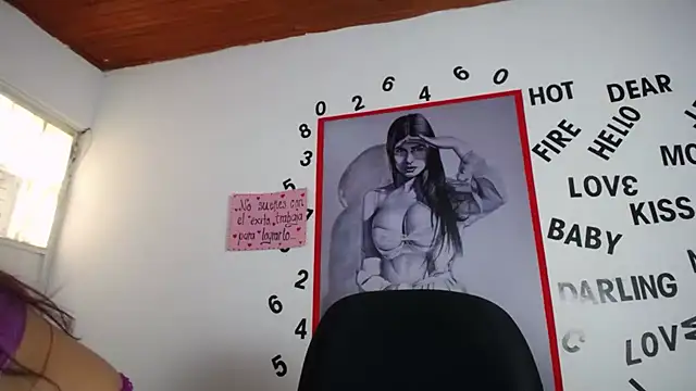 Snapshot of sweet_skylove_ chatting on February 26, 2025, 7:05 pm sweet skylove online show from February 26, 2025, 7:05 pm