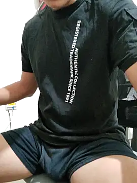 MX-SEX-FUN online show from September 21, 2025, 4:47 am