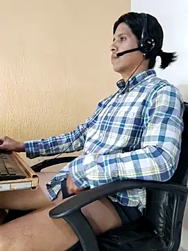 MX-SEX-FUN online show from March 26, 2026, 11:05 am