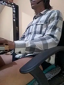 MX-SEX-FUN online show from May 8, 2026, 7:36 am