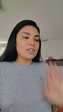 POLARYZ online show from May 16, 2026, 3:11 pm