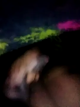 Simon1422 online show from April 3, 2026, 6:17 pm