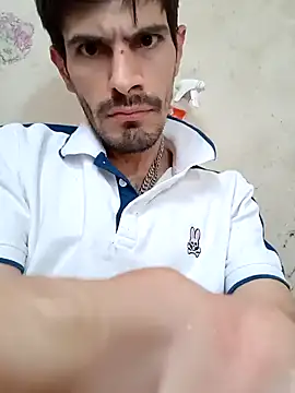 Snapshot of sexlockoxxx chatting on December 8, 2024, 9:41 pm sexlockoxxx online show from December 8, 2024, 9:41 pm