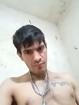 Snapshot of sexlockoxxx chatting on December 10, 2024, 7:37 am sexlockoxxx online show from December 10, 2024, 7:37 am