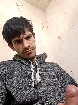 Snapshot of sexlockoxxx chatting on January 3, 2025, 8:22 pm sexlockoxxx online show from January 3, 2025, 8:22 pm