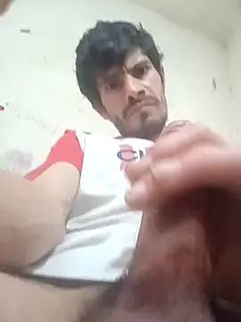 Snapshot of sexlockoxxx chatting on January 30, 2025, 12:39 am sexlockoxxx online show from January 30, 2025, 12:39 am