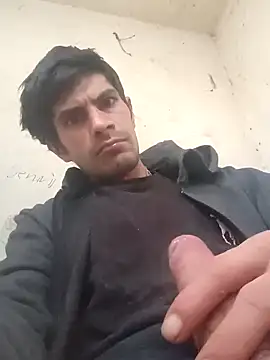 Snapshot of sexlockoxxx chatting on February 1, 2025, 10:34 pm sexlockoxxx online show from February 1, 2025, 10:34 pm