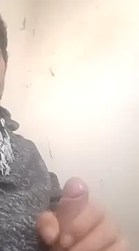 Snapshot of sexlockoxxx chatting on February 14, 2025, 11:53 pm sexlockoxxx online show from February 14, 2025, 11:53 pm