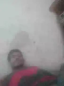 Snapshot of sexlockoxxx chatting on October 5, 2025, 3:54 pm sexlockoxxx online show from October 5, 2025, 3:54 pm