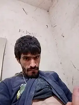 Snapshot of sexlockoxxx chatting on November 4, 2025, 12:21 am sexlockoxxx online show from November 4, 2025, 12:21 am