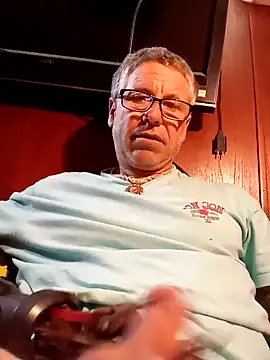 Snapshot of Pcsammy73 chatting on January 13, 2025, 4:50 am Pcsammy73 online show from January 13, 2025, 4:50 am