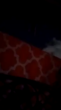 MannyStuffsSpace online show from December 24, 2024, 2:10 am