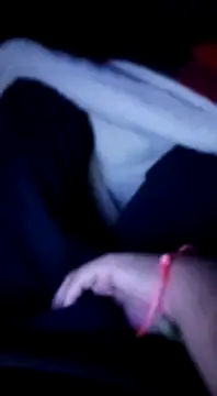 MannyStuffsSpace online show from January 10, 2025, 12:36 pm