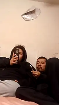 MannyStuffsSpace online show from January 10, 2025, 3:48 pm