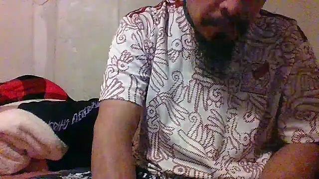 MannyStuffsSpace online show from March 4, 2025, 5:21 am