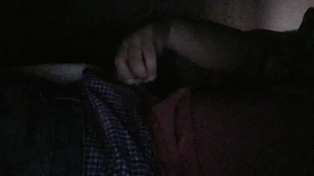 MannyStuffsSpace online show from March 6, 2025, 1:14 pm