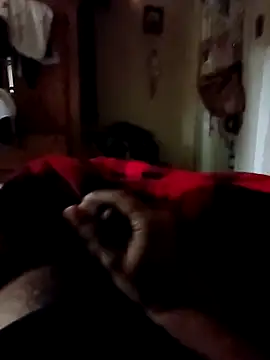 MannyStuffsSpace online show from September 10, 2025, 1:11 pm