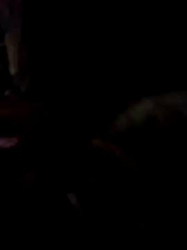 MannyStuffsSpace online show from September 15, 2025, 1:00 pm