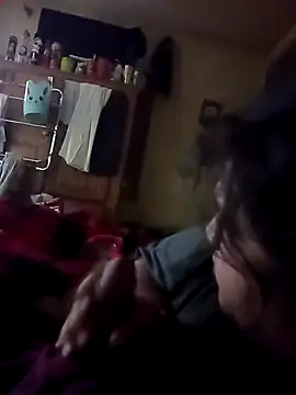 MannyStuffsSpace online show from October 6, 2025, 2:36 pm