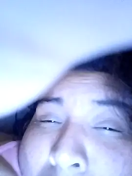 MannyStuffsSpace online show from November 6, 2025, 2:07 pm