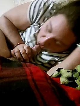 MannyStuffsSpace online show from November 11, 2025, 5:29 am