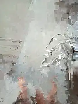 Snapshot of junior5406 chatting on October 7, 2025, 1:19 pm junior5406 online show from October 7, 2025, 1:19 pm