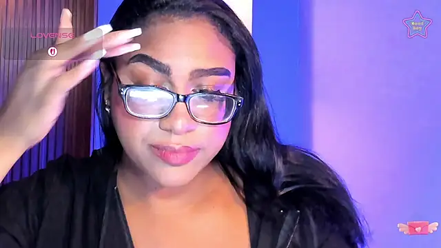 BlakmillerrGilson online show from February 2, 2026, 7:45 pm