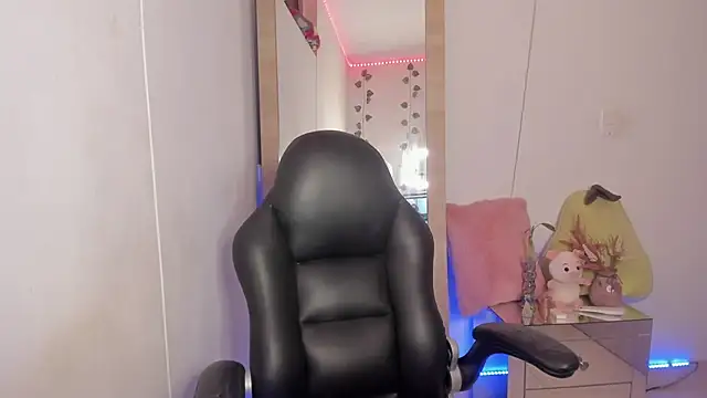 hellensexy online show from January 12, 2025, 12:18 am