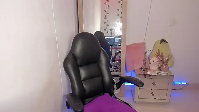 hellensexy online show from January 16, 2025, 11:48 pm