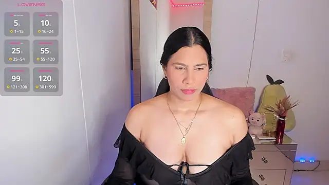 hellensexy online show from September 28, 2025, 4:01 pm