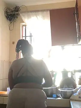 Adory550 online show from January 7, 2025, 12:20 pm