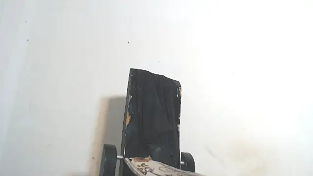 Amazing12inch online show from January 23, 2025, 7:43 am