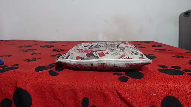 Amazing12inch online show from February 11, 2025, 4:24 pm