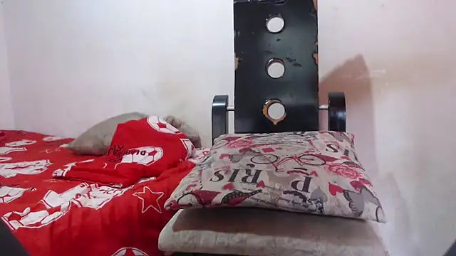 Amazing12inch online show from March 2, 2025, 7:45 pm