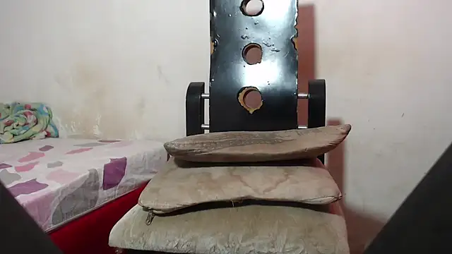 Amazing12inch online show from March 13, 2025, 7:17 pm