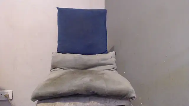 Amazing12inch online show from March 8, 2026, 9:29 pm