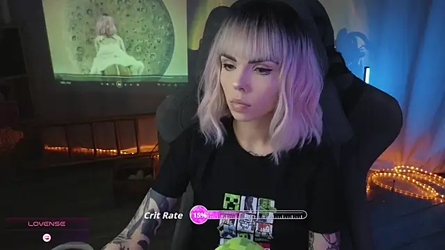 Kerry Kirk online show from February 4, 2026, 9:31 pm