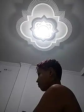 Dirty Zoe online show from November 26, 2025, 10:55 pm