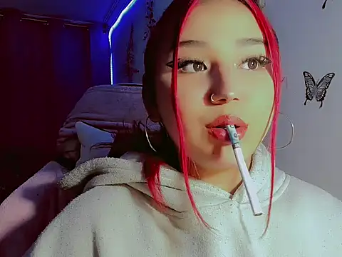 madisonx17 online show from November 6, 2025, 12:22 am