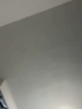 ValerieHilton online show from December 15, 2025, 9:41 pm