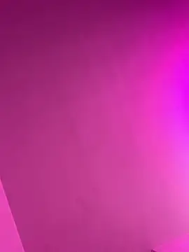 ValerieHilton online show from January 9, 2026, 8:54 pm