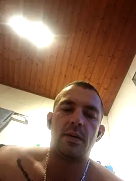 Snapshot of magicSeX4You chatting on October 21, 2025, 4:19 pm magicSeX4You online show from October 21, 2025, 4:19 pm