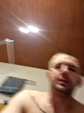 magicSeX4You online show from February 4, 2026, 5:08 pm