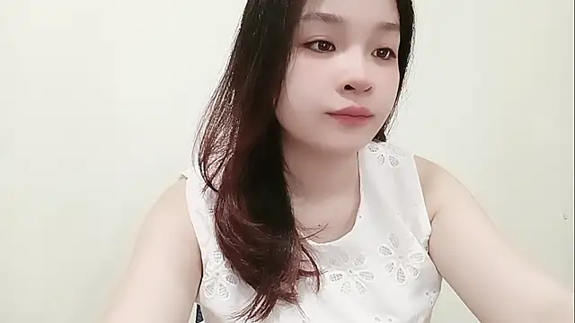 Milajinxi online show from March 6, 2026, 12:51 am