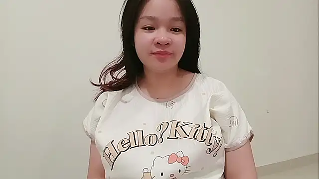 Milajinxi online show from June 2, 2026, 1:18 am